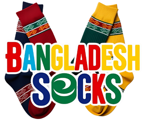 Bangladesh Socks